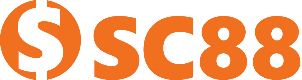 tancpesgio
